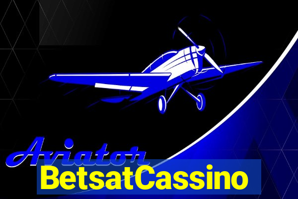 BetsatCassino