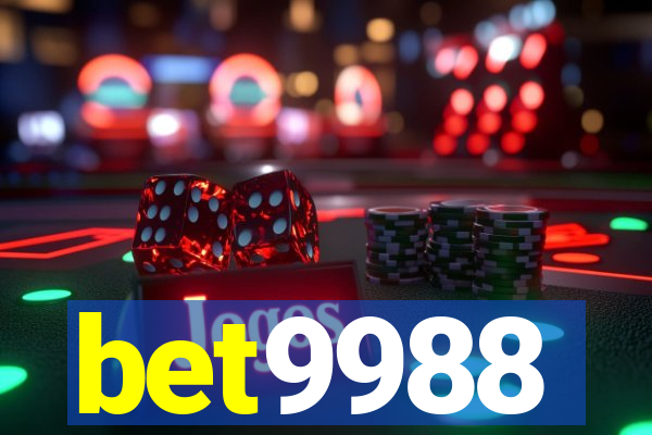 bet9988