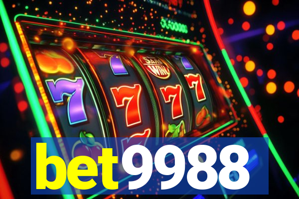 bet9988