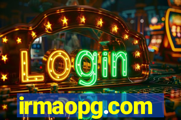 irmaopg.com