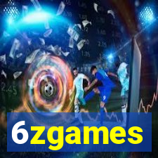 6zgames