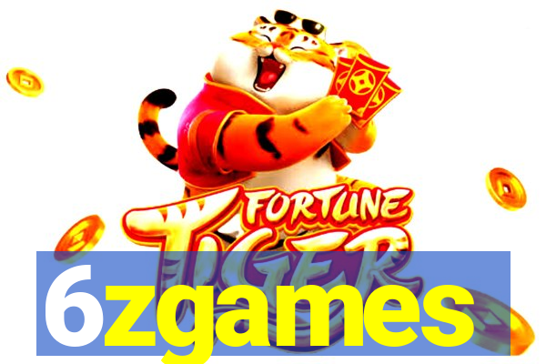 6zgames