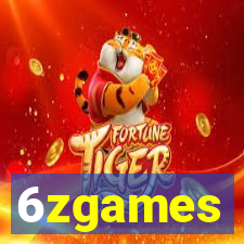 6zgames