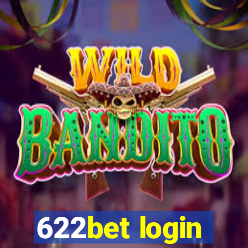 622bet login