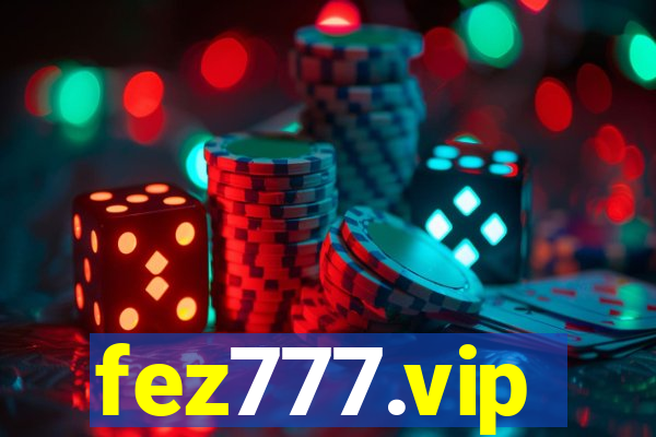 fez777.vip