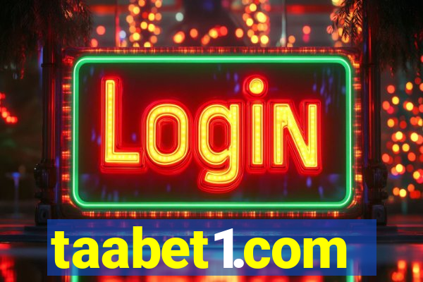 taabet1.com