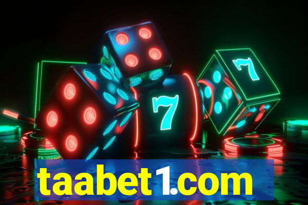 taabet1.com