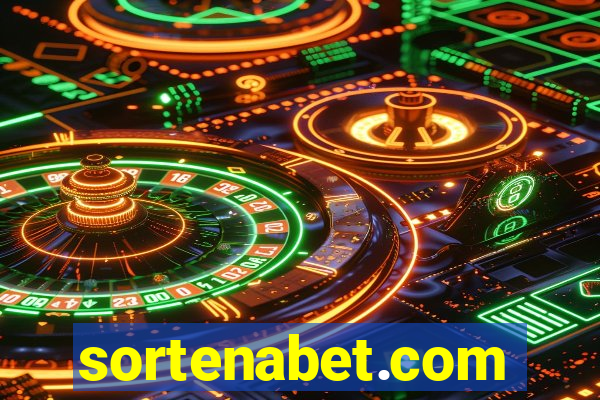 sortenabet.com