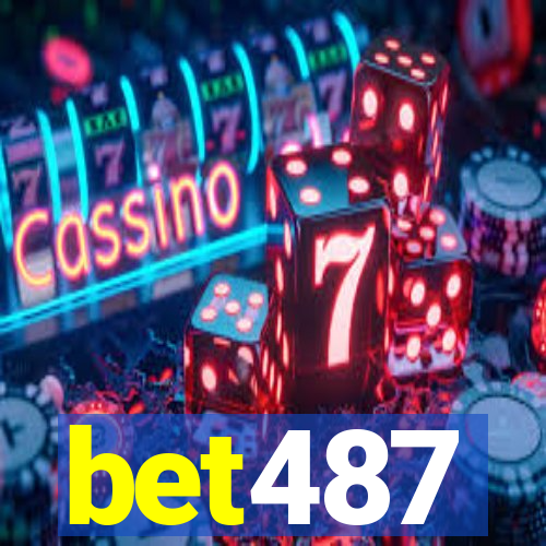 bet487