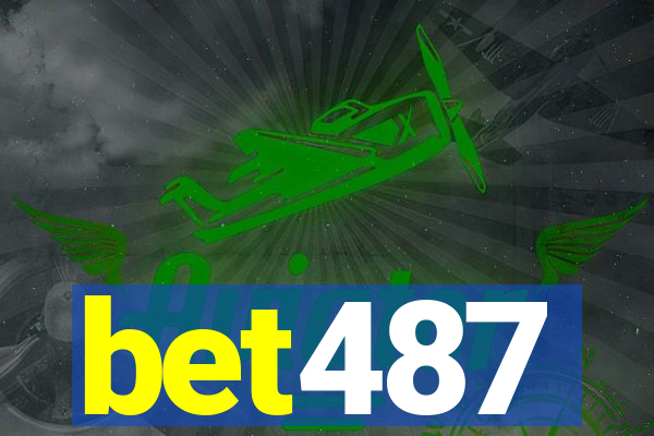 bet487