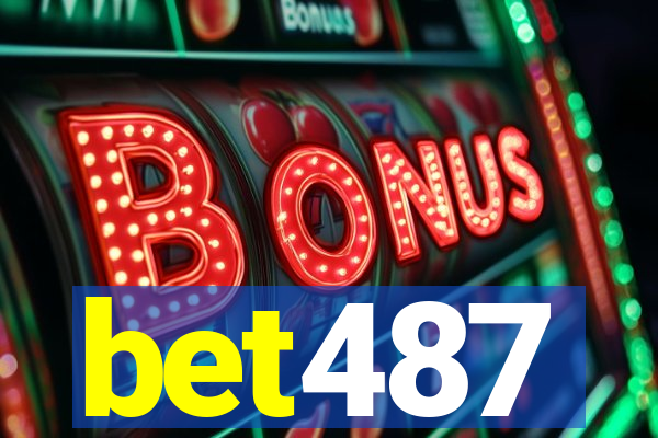 bet487