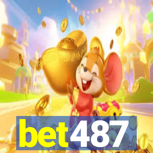 bet487