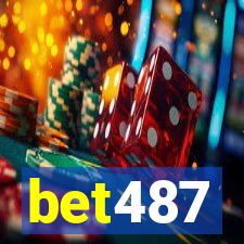 bet487