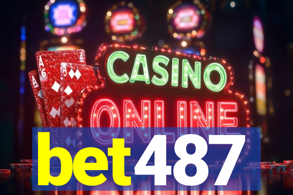 bet487