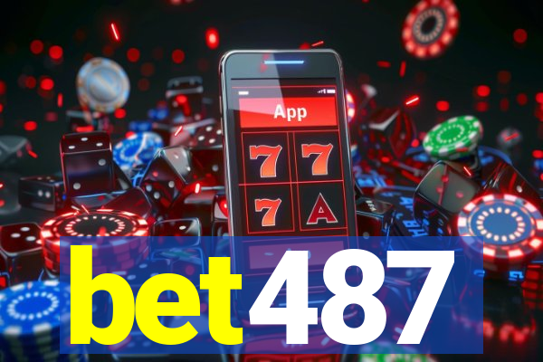 bet487