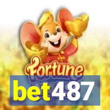 bet487