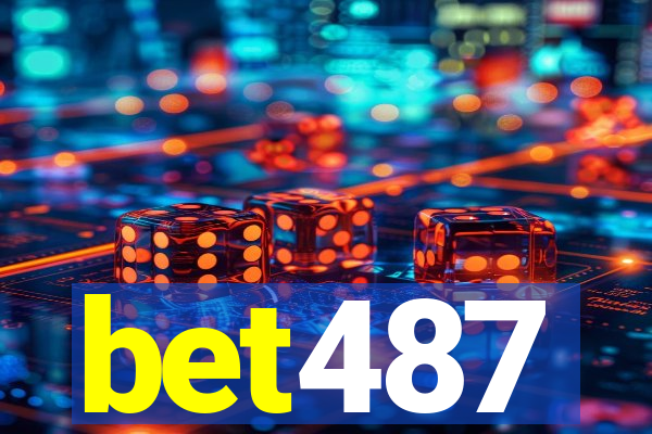 bet487