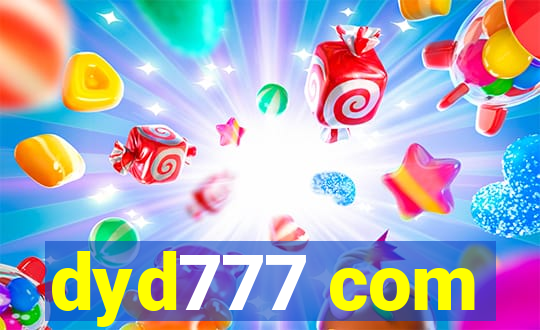 dyd777 com