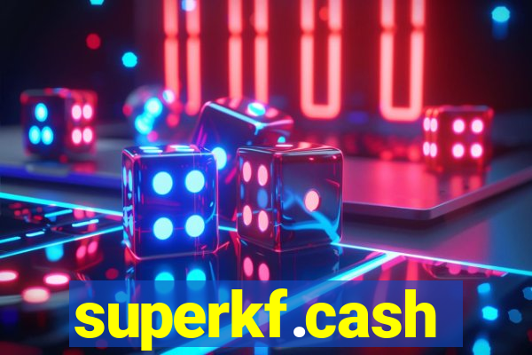 superkf.cash