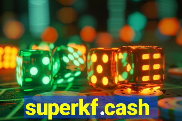 superkf.cash