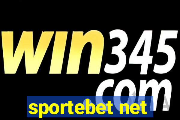 sportebet net