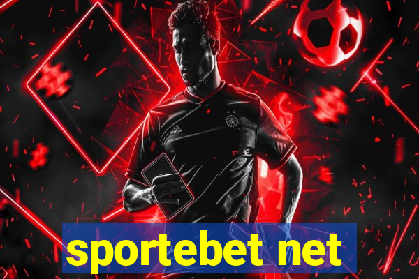 sportebet net