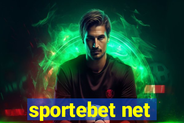 sportebet net