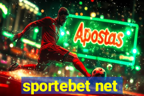 sportebet net