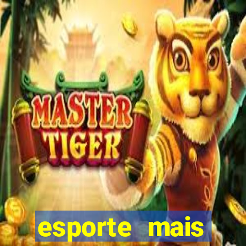 esporte mais violento do mundo