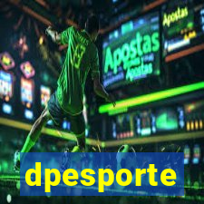 dpesporte