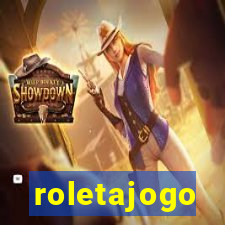 roletajogo