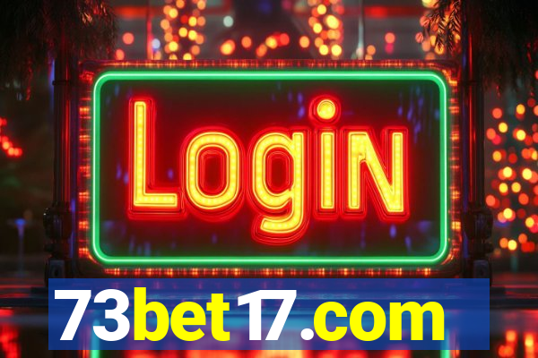 73bet17.com