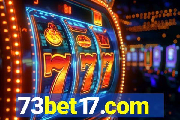 73bet17.com