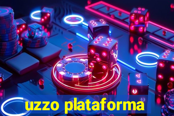 uzzo plataforma