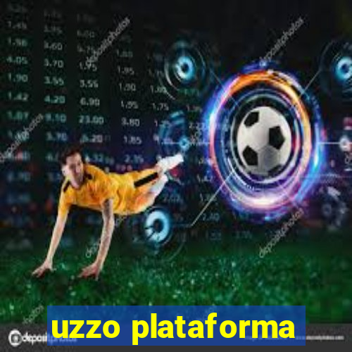 uzzo plataforma