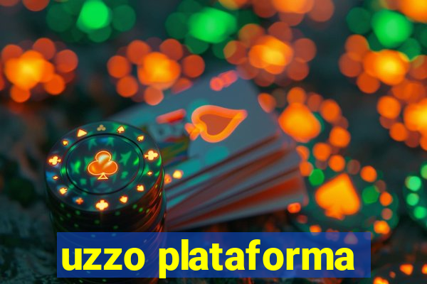 uzzo plataforma