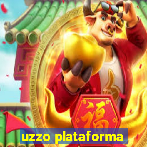 uzzo plataforma