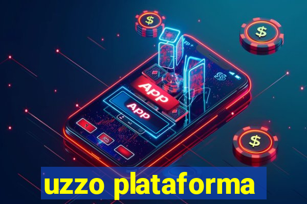 uzzo plataforma