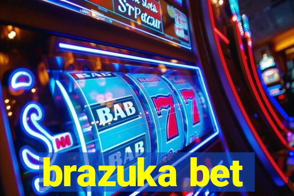 brazuka bet