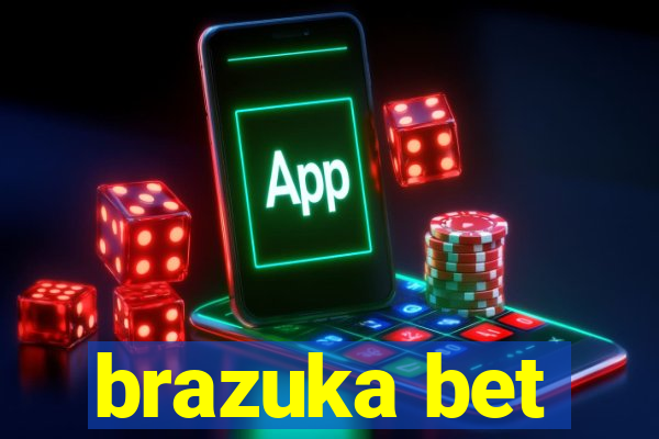 brazuka bet