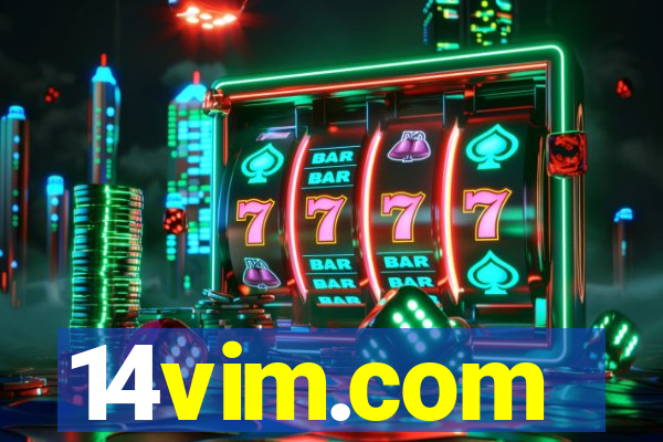 14vim.com