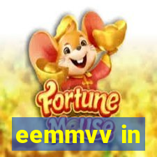 eemmvv in