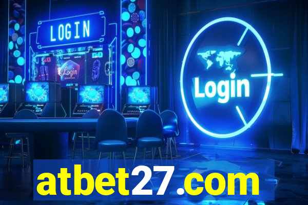 atbet27.com