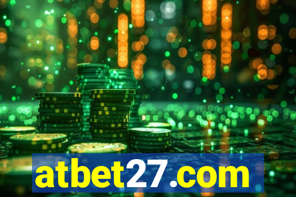 atbet27.com