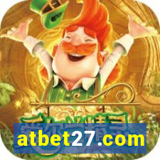 atbet27.com