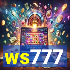 ws777