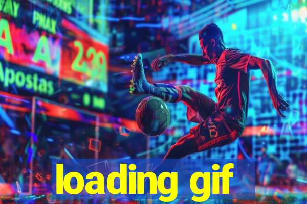 loading gif