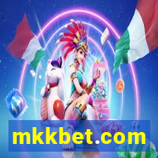 mkkbet.com