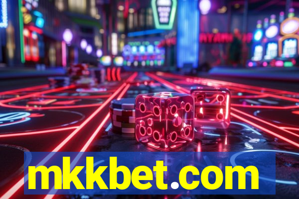 mkkbet.com