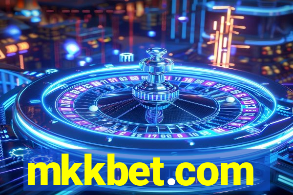 mkkbet.com